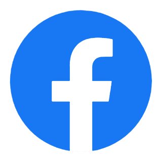 Facebook Icon