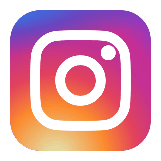 Instagram Icon